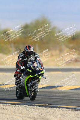 media/Dec-01-2024-TrackXperience (Sun) [[fa1e166fcf]]/Level 3/Session 3 (Turns 2 and 1 Exit)/